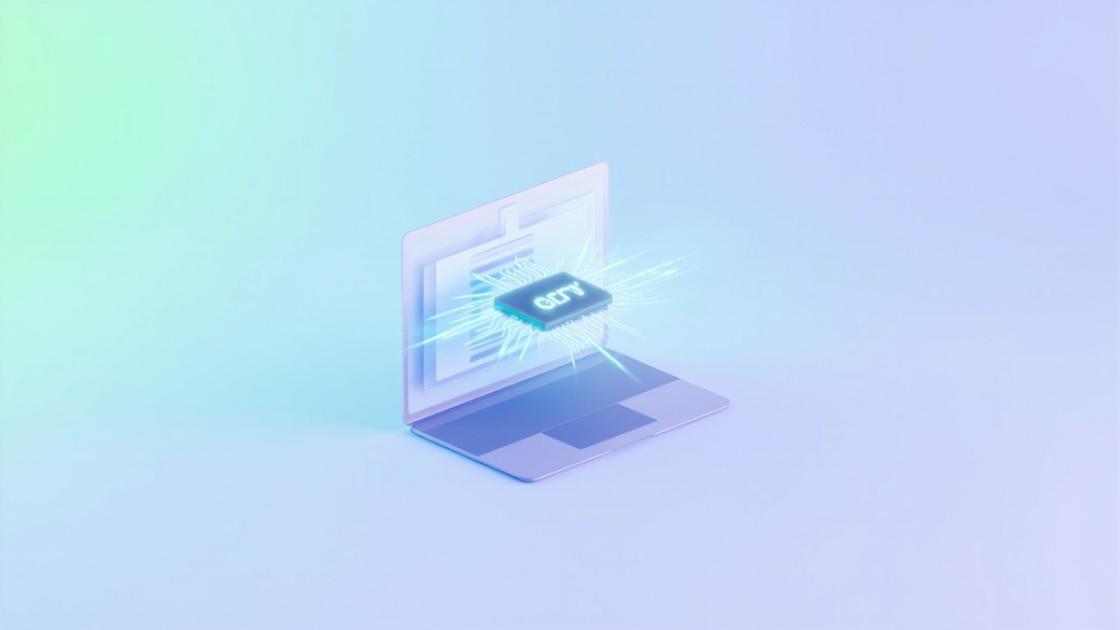 为什么微信开发者工具一直调用独显?