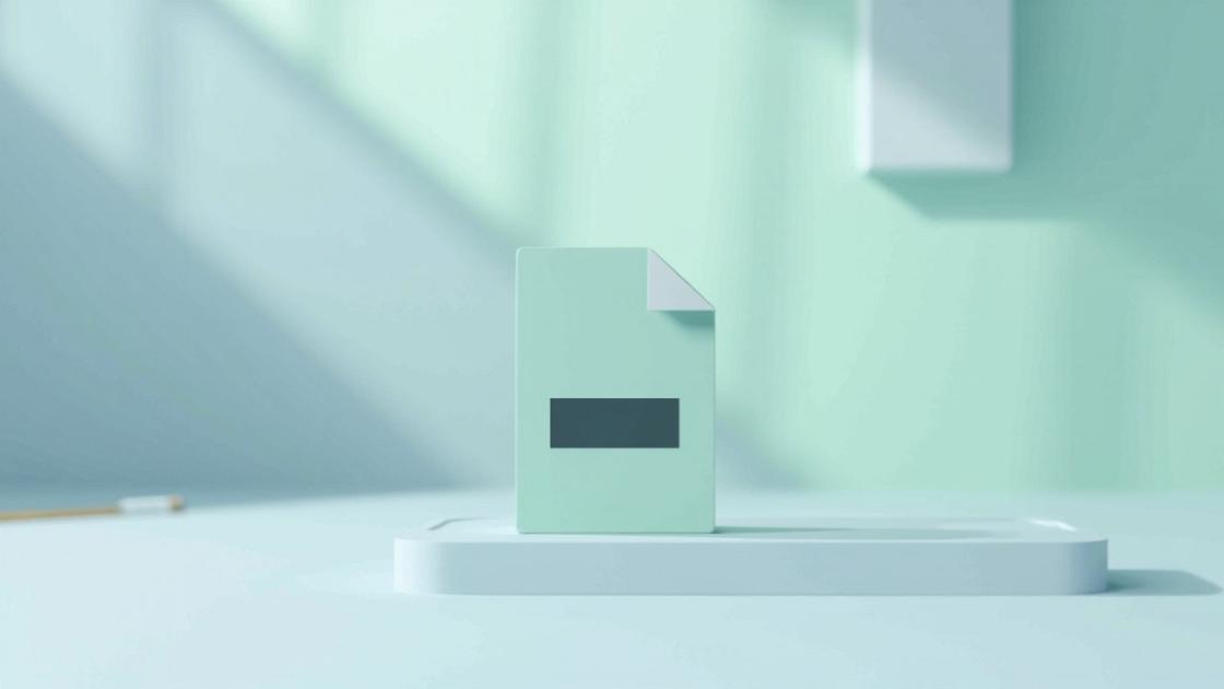 -开头的文件在linux系统下无法直接删除