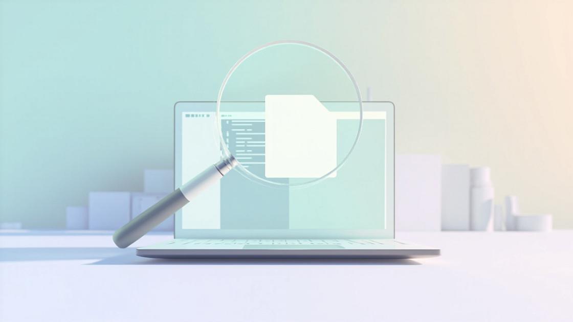 laravel mix extract之后.scss编译出来是空文件