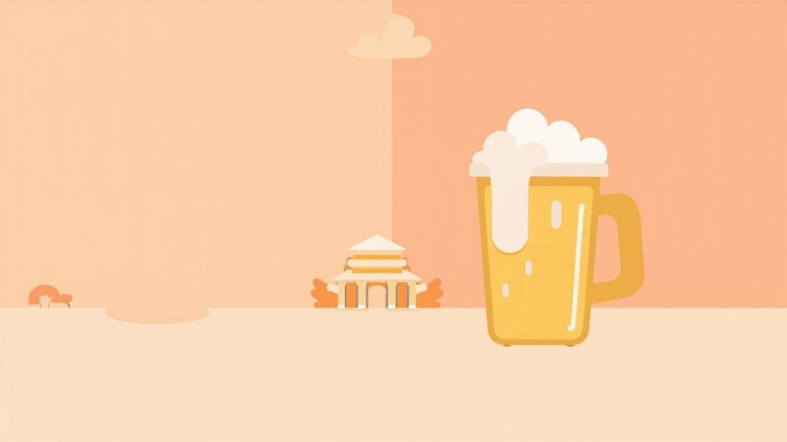 brew 切换为交大源