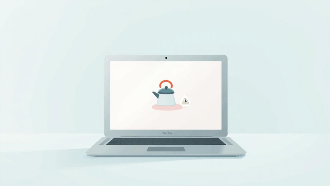Pentaho data integration(kettle) 在mac上无法运行