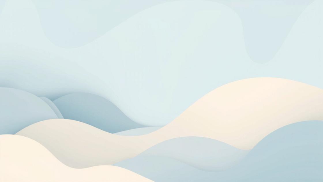 ssldocker还是不稳定