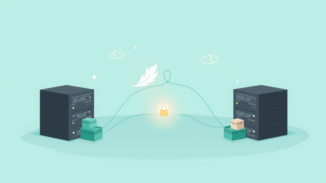 服务器迁移,采用ssldocker+apache2