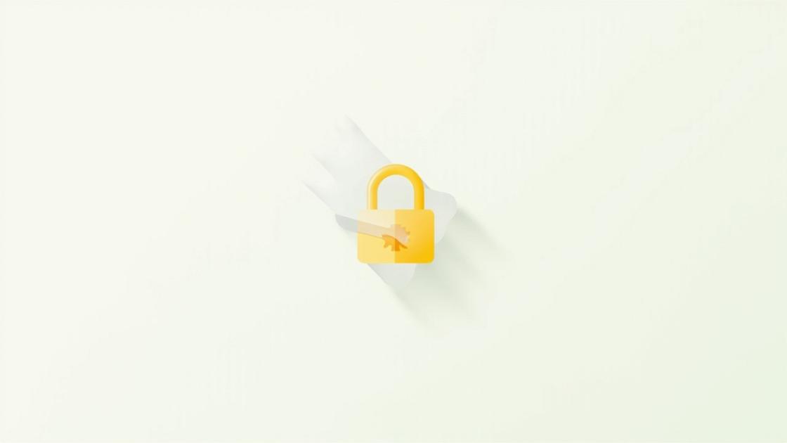 chrome清除强制https网址记录