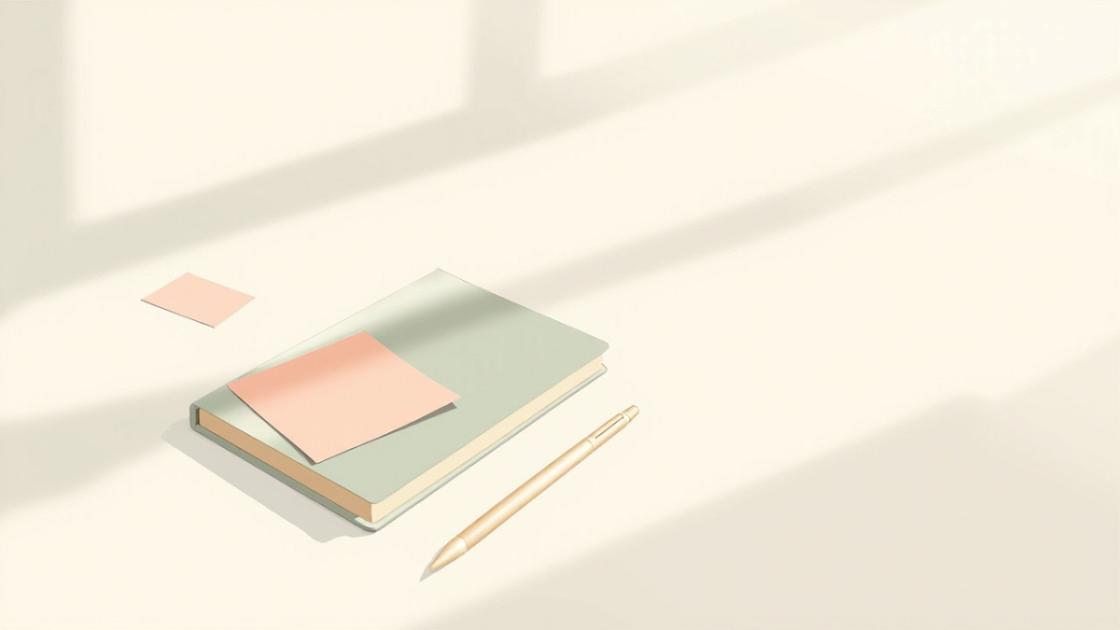 IE的小笔记。。
