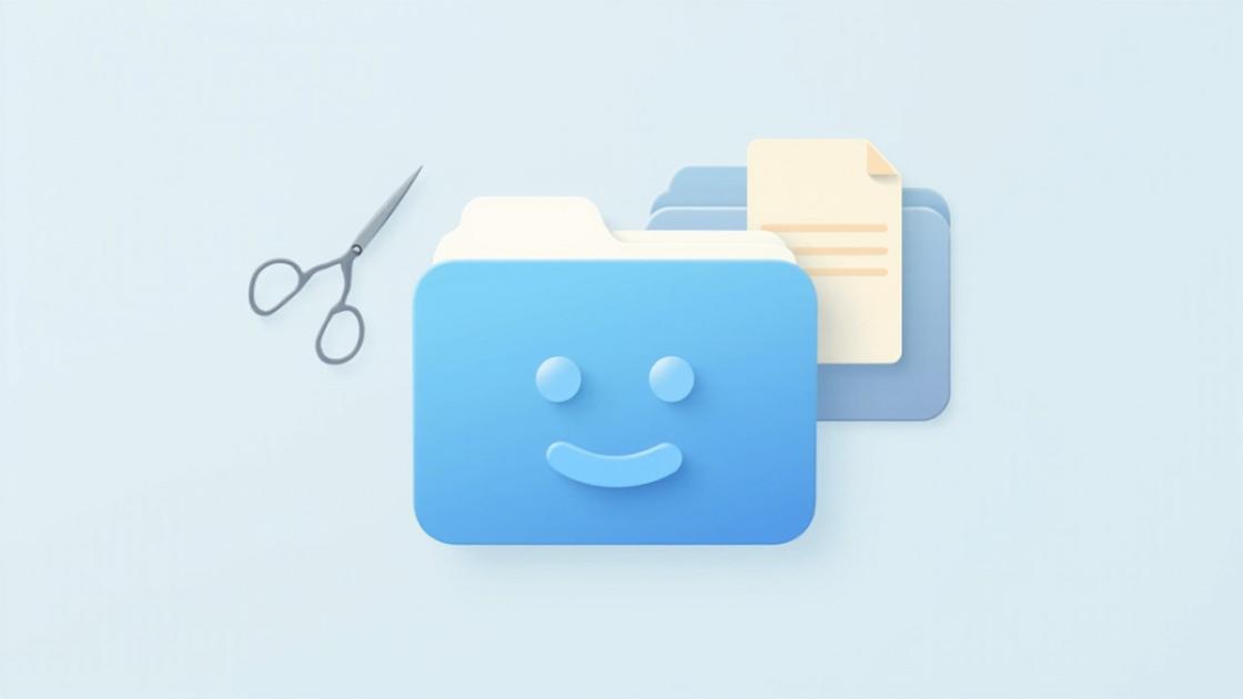 mac finder中的cmd+x/cmd+v