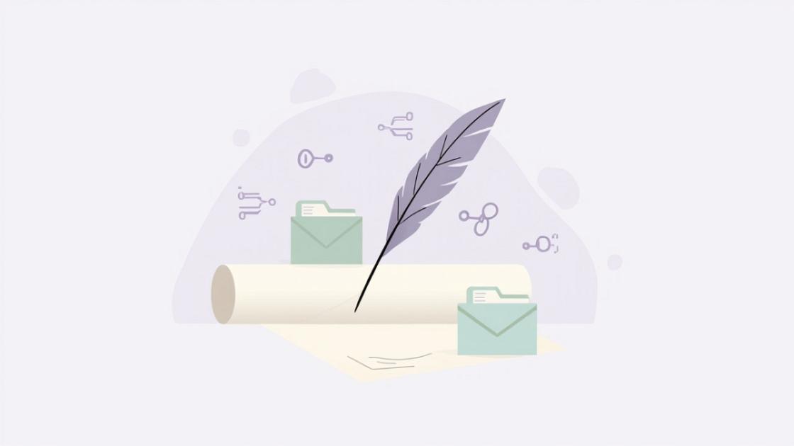 记录几个与quill相关的网址