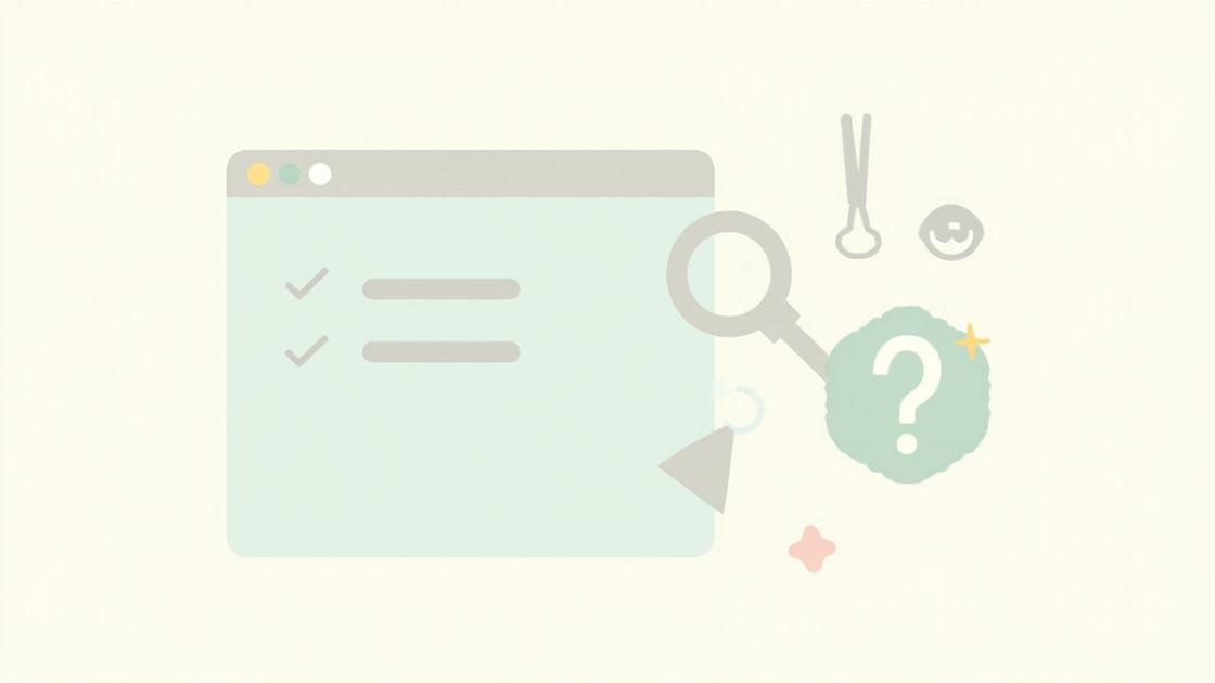 composer discard changes: what do the [y,n,v,d,s,?] do