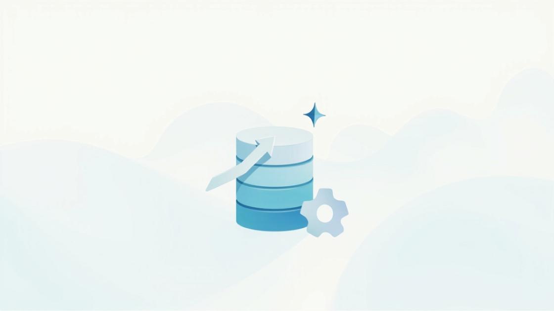 测试数据库升到MYSQL5.7