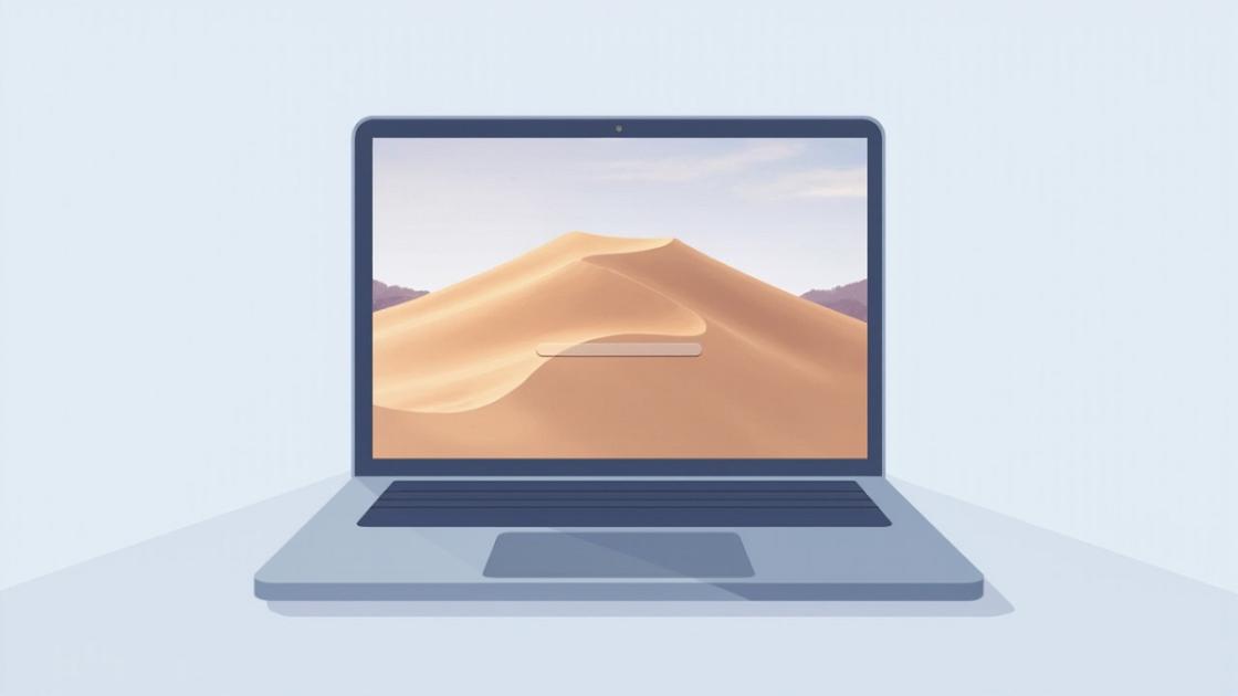 Q: Problems upgrading to macOS Mojave on MacBook Pro 2018