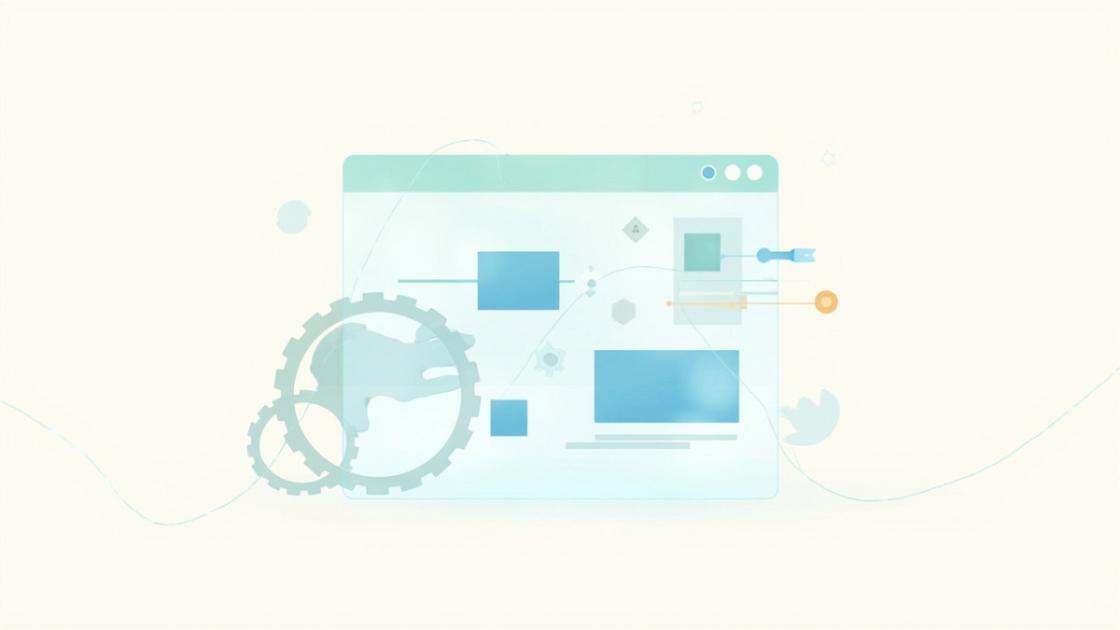 facebook webdriver headless