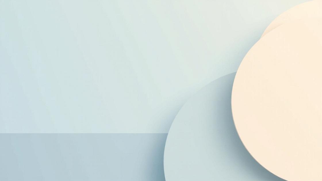 旧版debian增加PHP7.2源