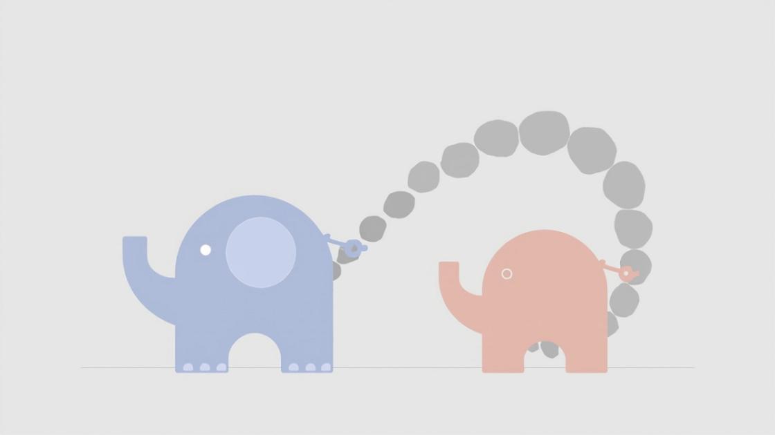 How To Install PHP (7.2, 7.1 & 5.6) on Debian 9 Stretch