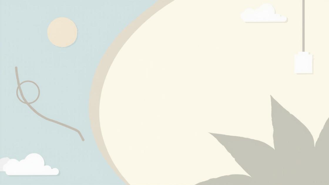 Yii2自定义组件在phpstorm中识别