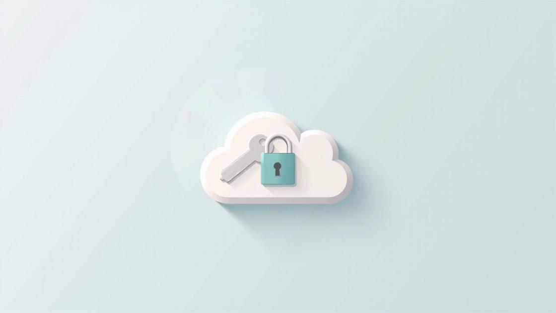 qcloud使用公钥登录