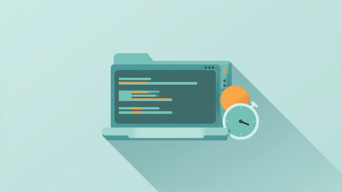 旧文：Linux SSH 超时解决