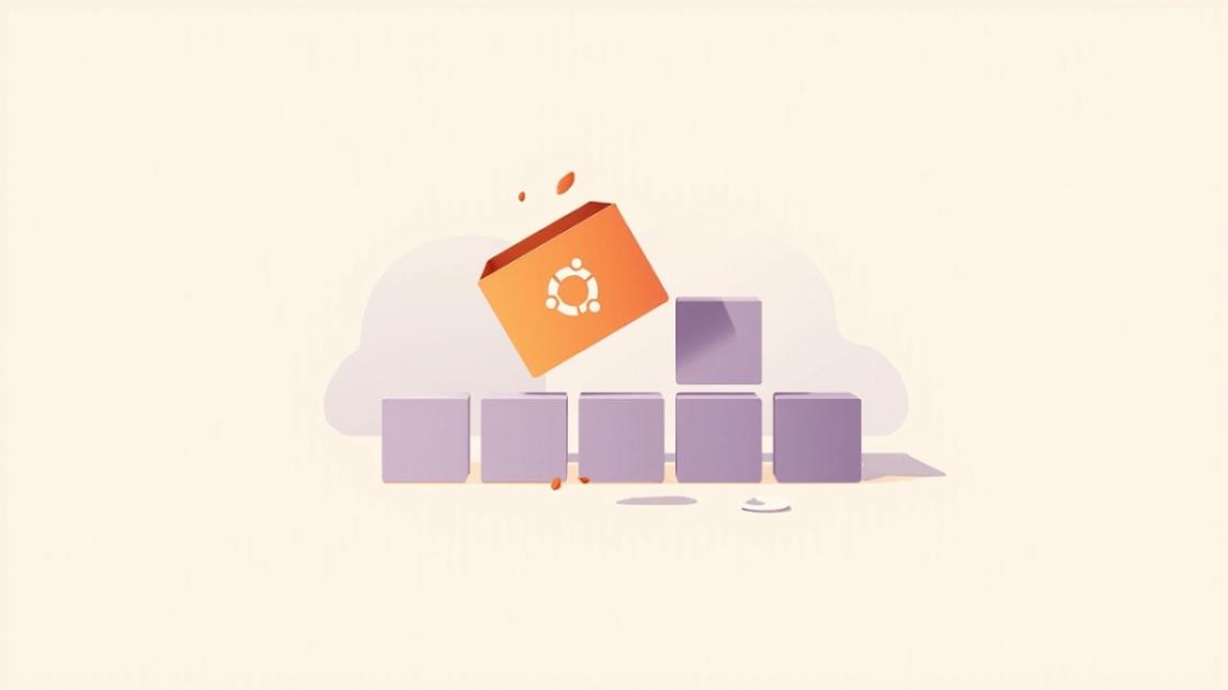 Ubuntu apt-get彻底卸载软件包