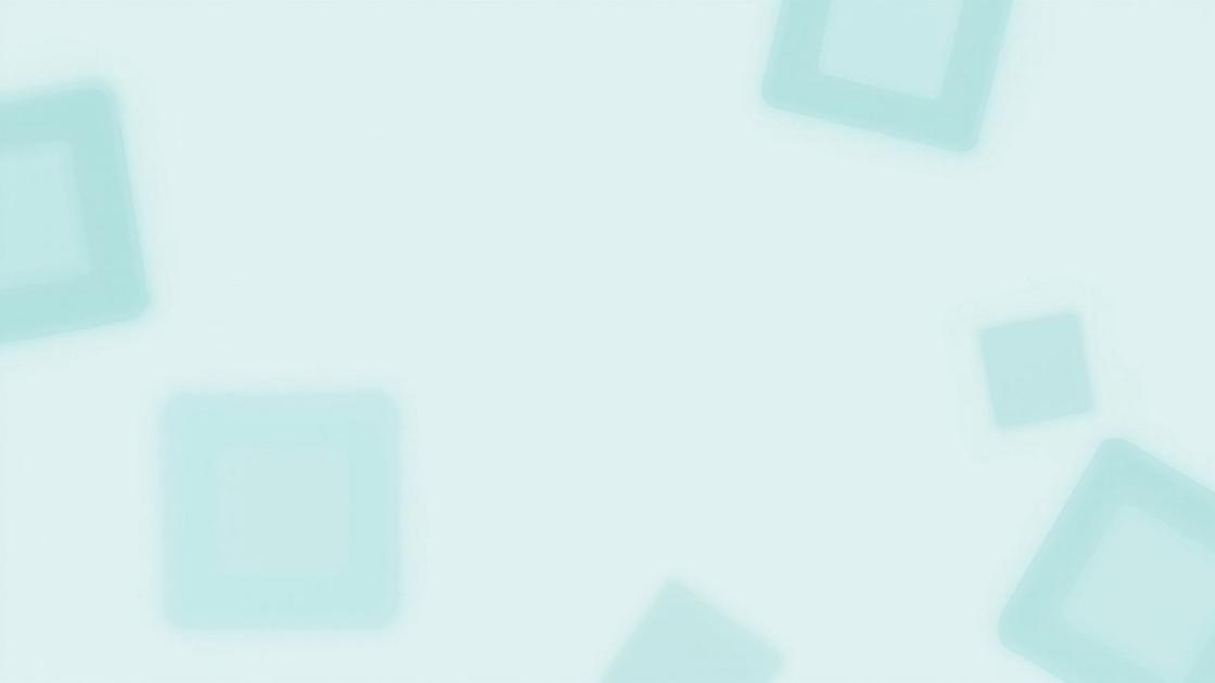 post的奇技淫巧:Post the checkboxes that are unchecked