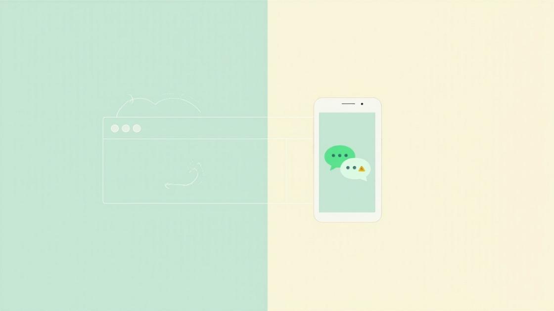 Yii2 PJAX的URL,微信签名错误