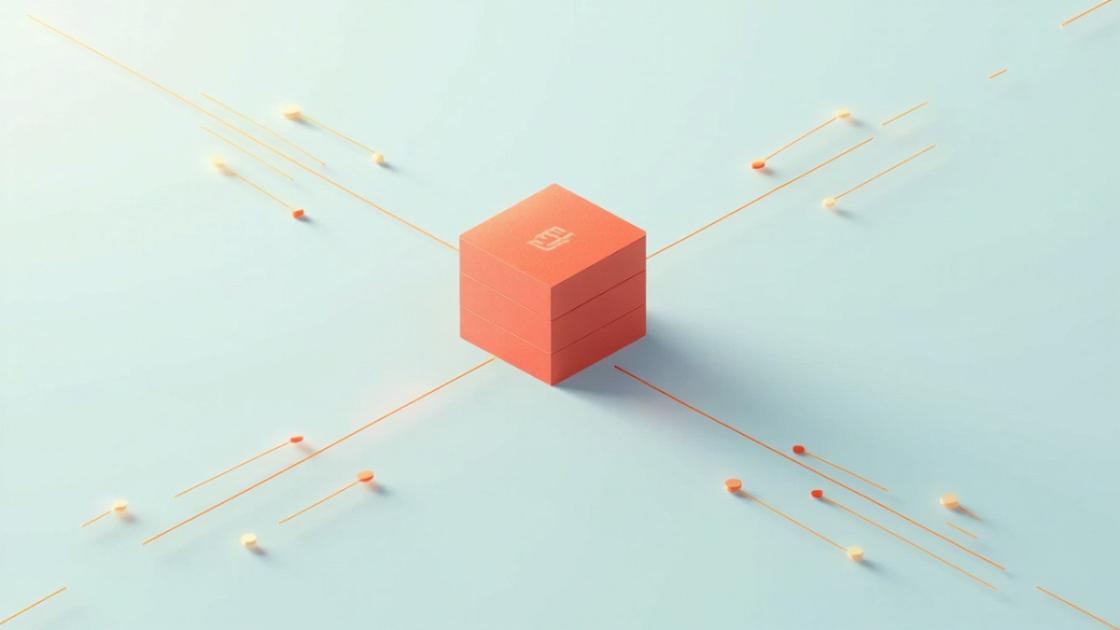 redis 127.0.0.1和localhost的性能区别