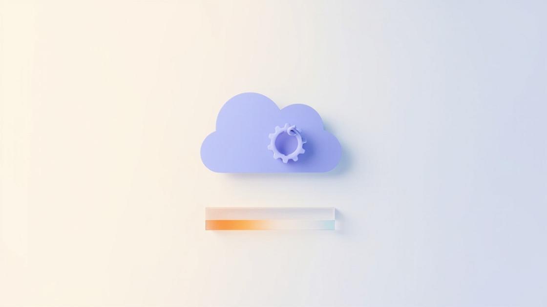 dcloud更新失败的可能原因