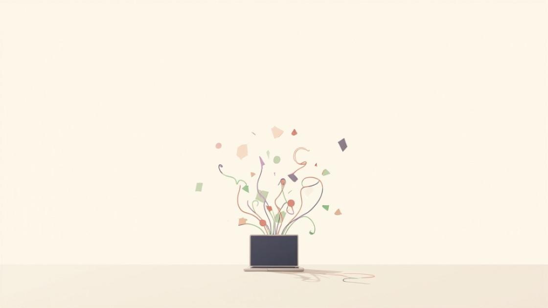 一次作死的更新