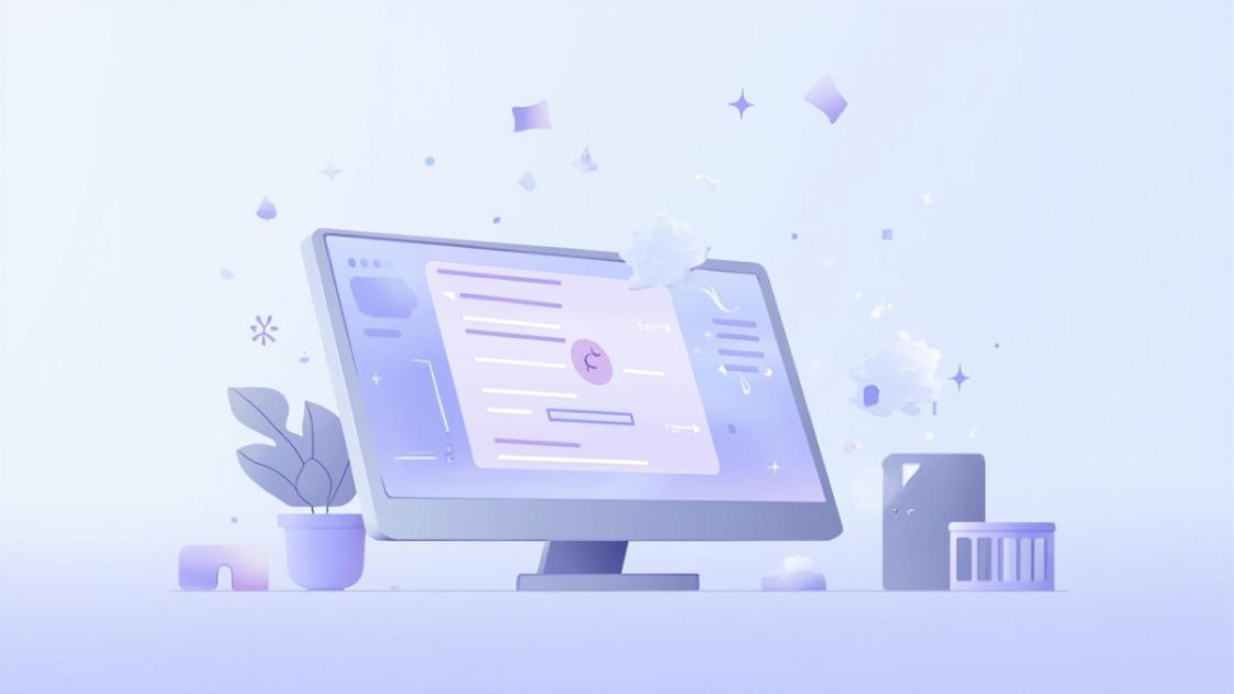 PhpStorm中因为JS版本低而提示错误的解决