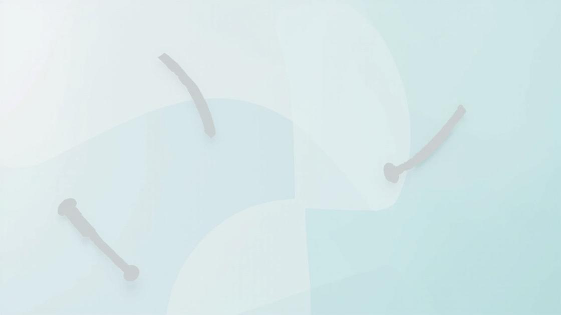 Laravel action helper函数用法