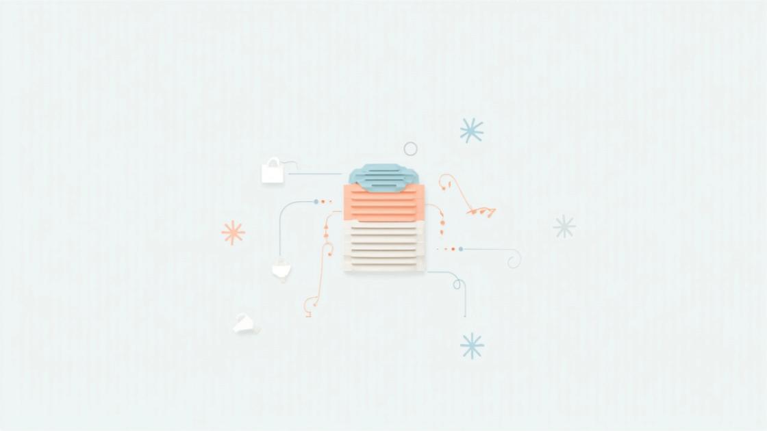 laravel mass update can not fire any events