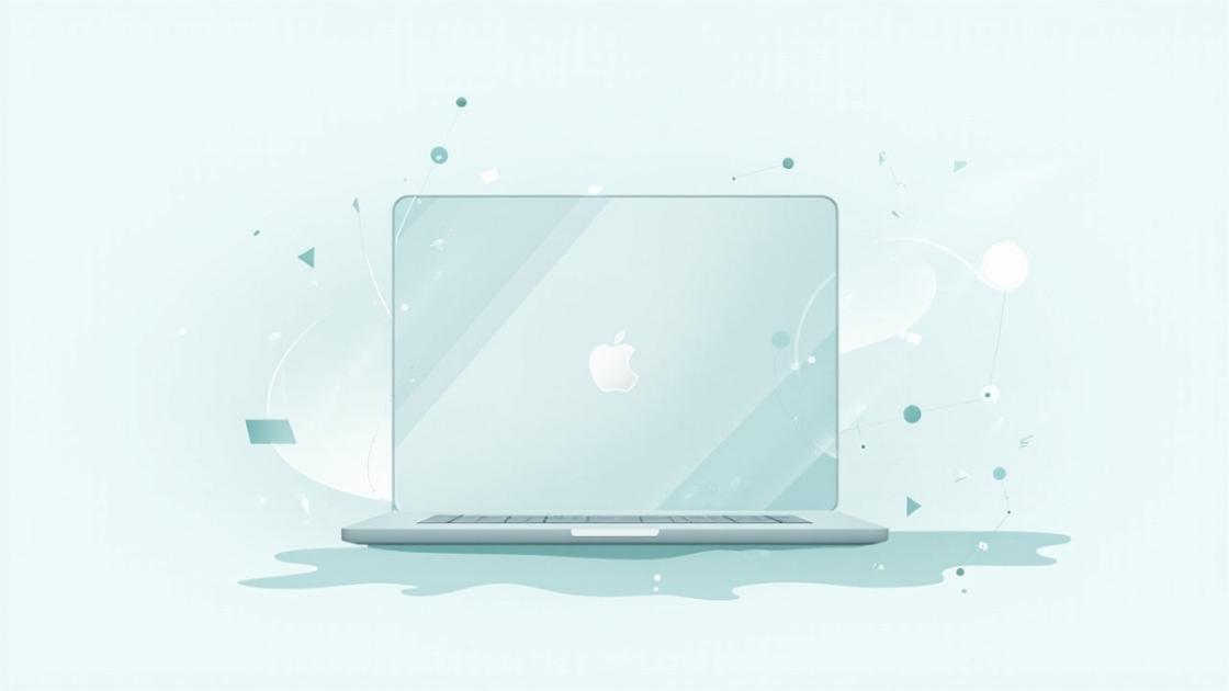 mac 清理dns cache