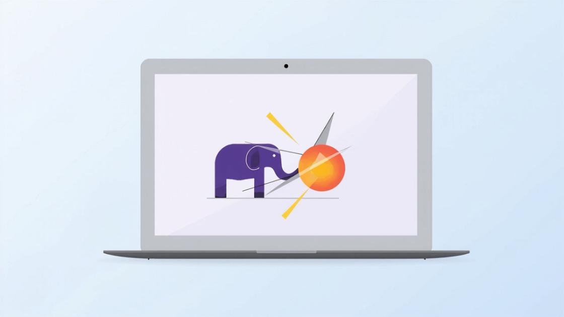 Mac PHP7 Lumen Event冲突