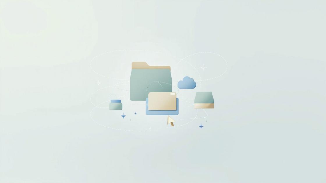 fabric 修改远程文件