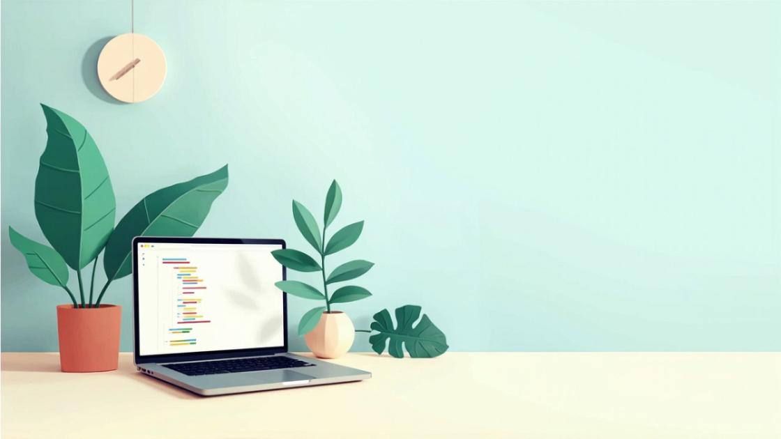 PhpStorm with Laravel Plugin