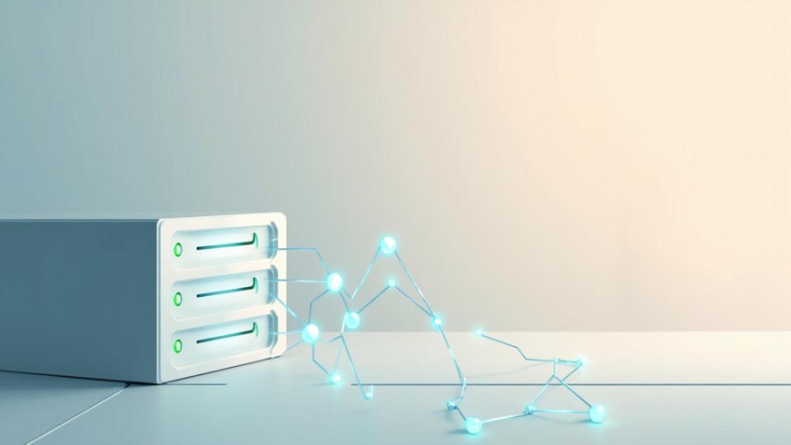 Error connecting remote MySQL server [ERROR 1042 (HY000): Can't get hostname for your address]