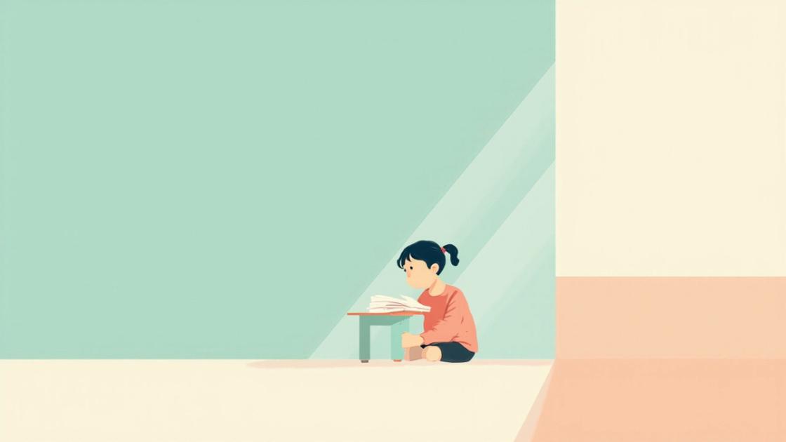 如何教孩子掌握正确的学习方法