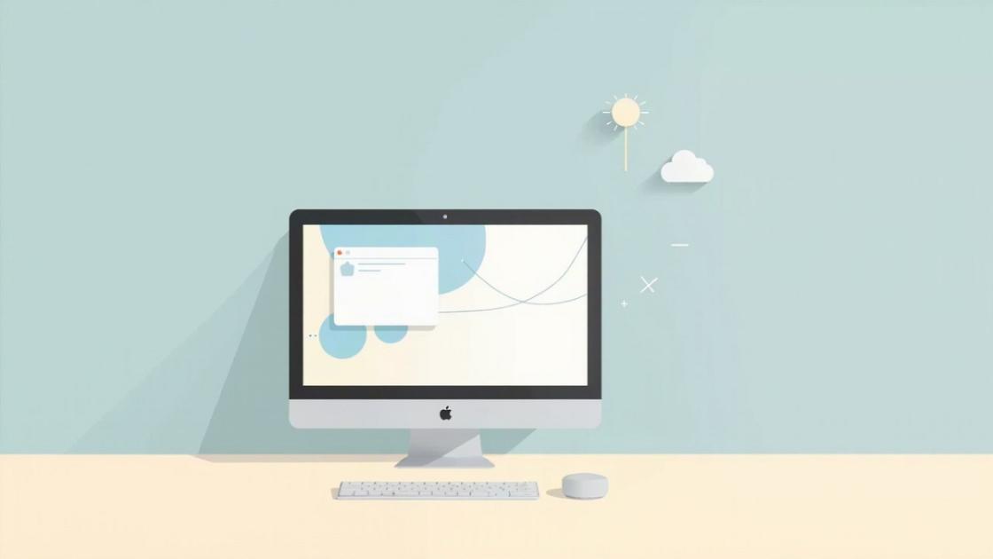 Install Gogs on Mac OS X