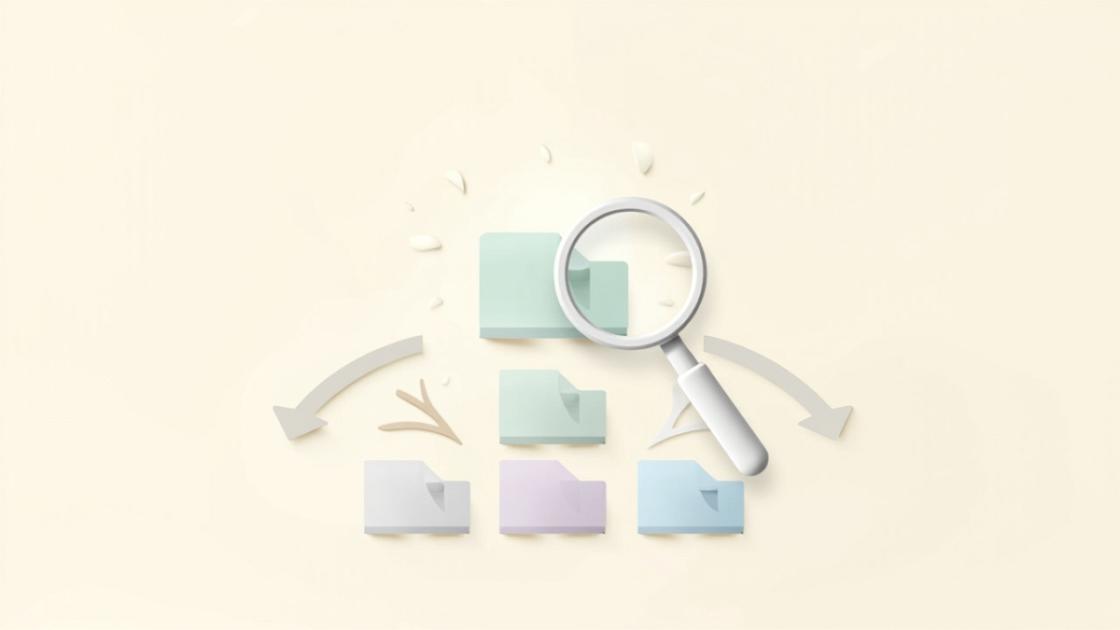 利用find和sed批量替换文件内容