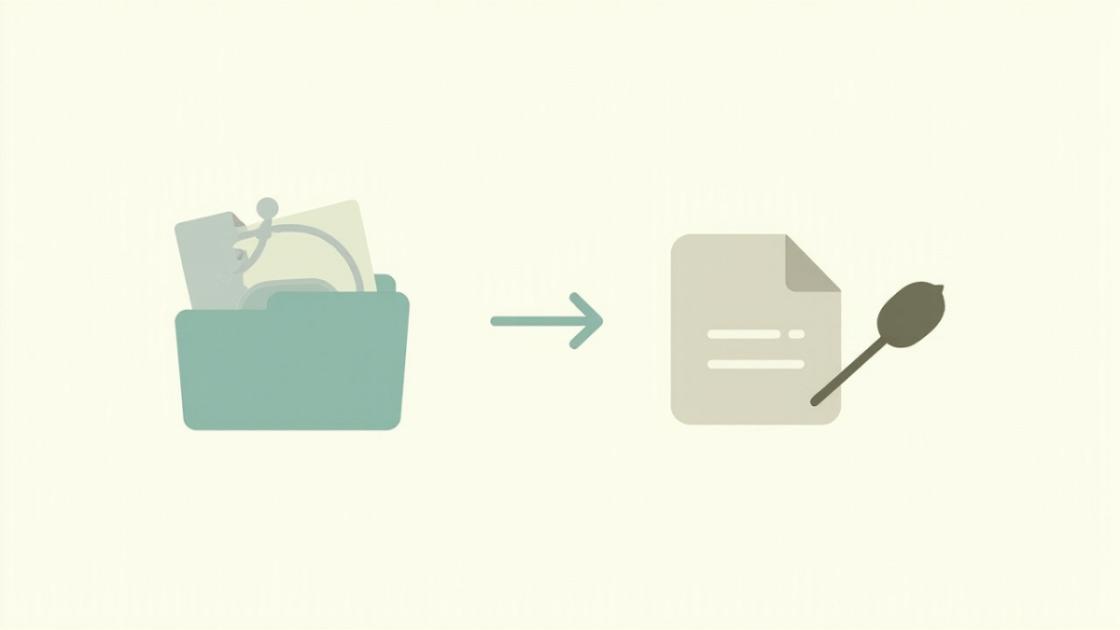 composer引用本地git做为源库