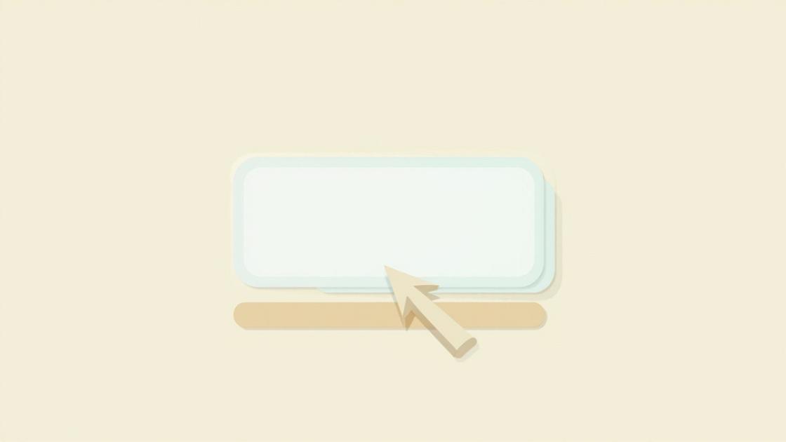 select 的 placeholder