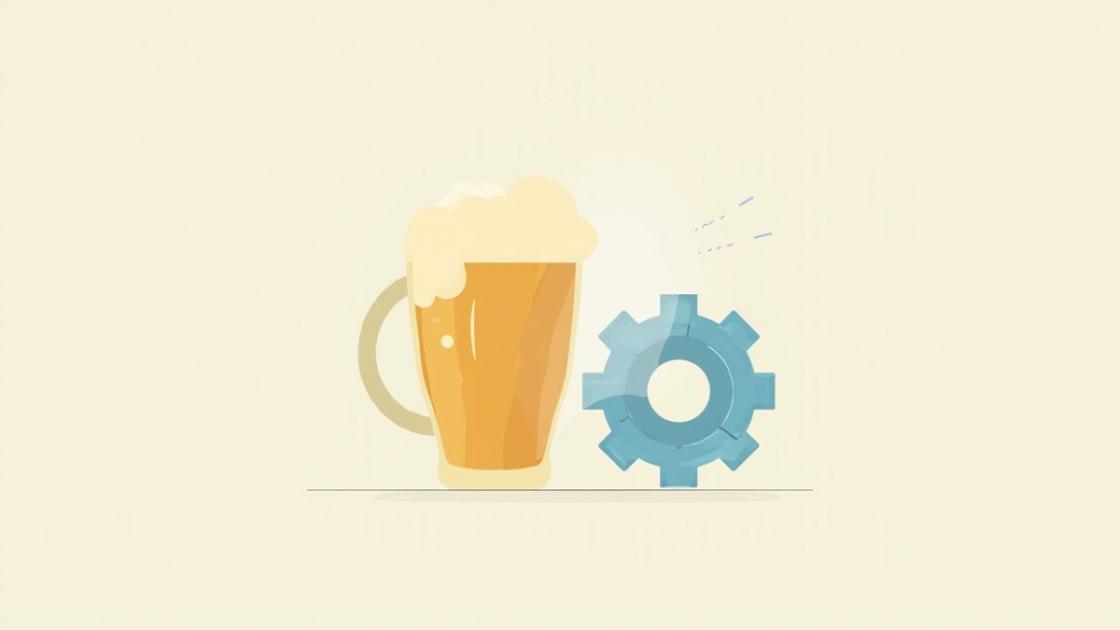 brew upgrade不能升级go 1.5.1的解决方案(无效,已删)