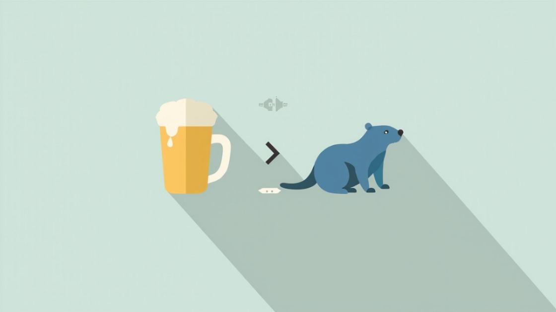 brew upgrade不能升级go 1.5.1的解决方案