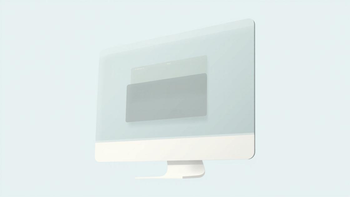 Parallels Desktop 下的虚拟机如何调整分辨率
