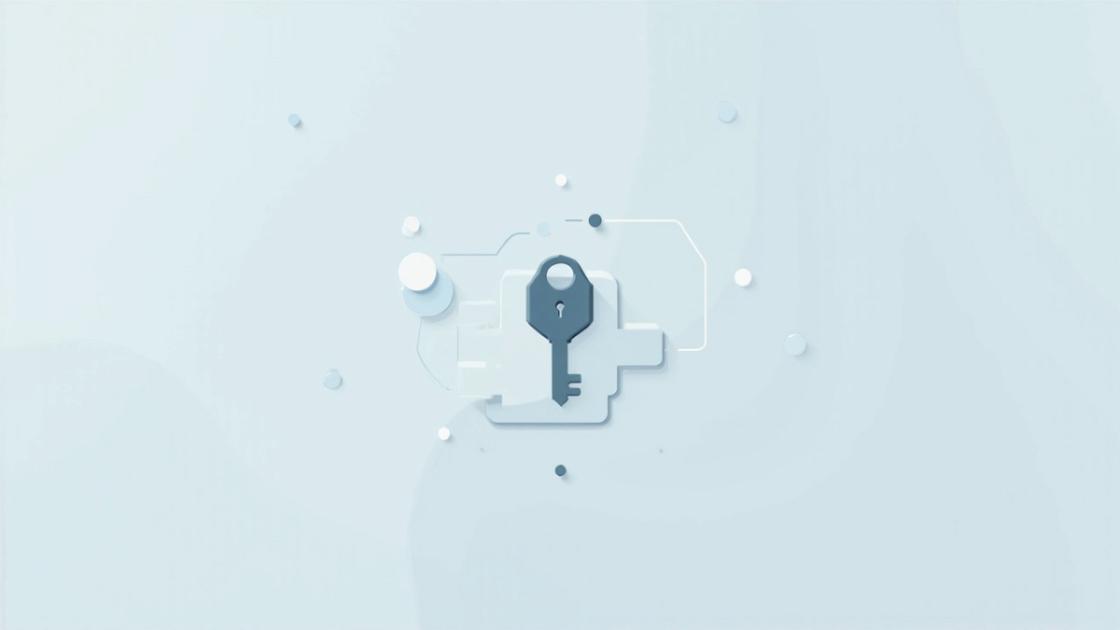 备份：不使用ssh_config实现git指定私钥