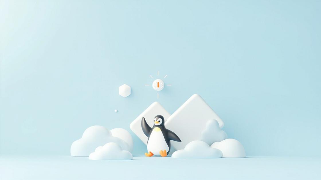 QQ For Mac 4.0.4在OSX EI有问题，请别急着安装