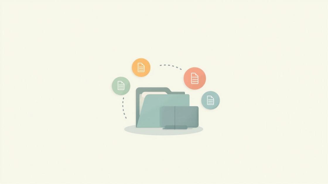 转:Vagrant下共享目录静态文件(js/jpg/png等)“缓存”问题