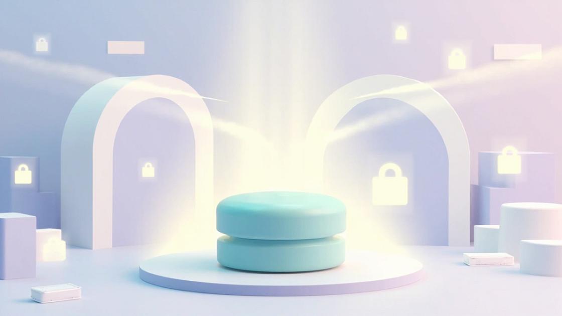 access-control-allow-origin-multiple-origin-domains