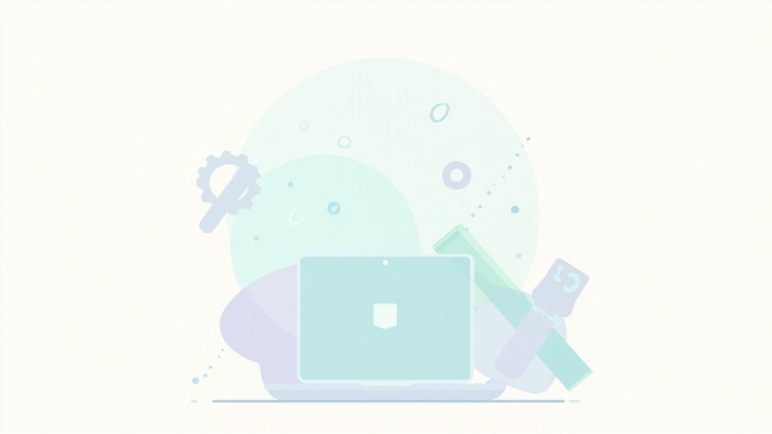 How to get a “codesigned” gdb on OSX?