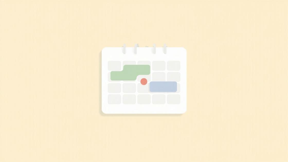 fullcalendar 判断时间冲突