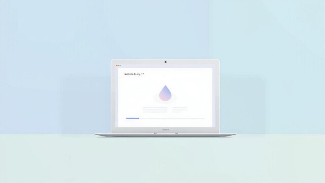 macosx 下安装resin