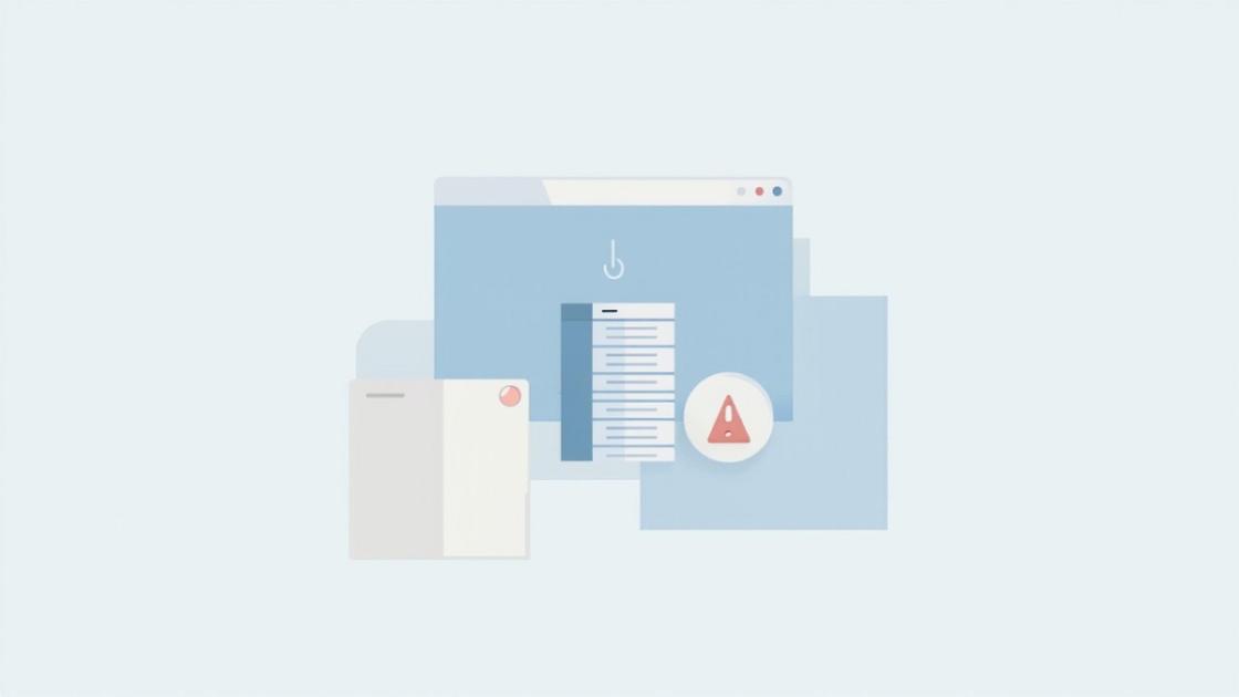 hostname被清除后导致proftpd无法启动的故障